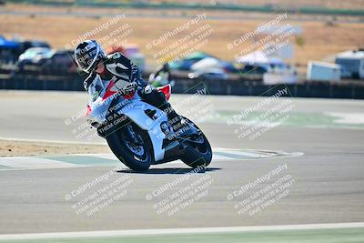 media/Oct-25-2025-2WTD (Sat) [[1e4a1f2fa2]]/B Group/Session 2 (Chicane 1 and Turn 5)/